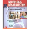 NEUROREHABILITATION IN PHYSICAL THERAPY