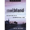 METHLAND (W AFTERWORD)