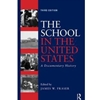 SCHOOL IN THE UNITED STATES