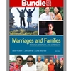 *OE* MARRIAGES & FAMILIES LL W- ACCESS