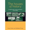 HOUSES OF HISTORY