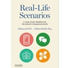 REAL-LIFE SCENARIOS