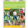 *OLD ED* COMMUNITY NUTRITION IN ACTION LL W-ACCESS
