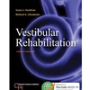 VESTIBULAR REHABILITATION