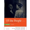 OF THE PEOPLE VOL 1 TO 1877