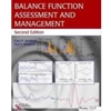 BALANCE FUNCTION ASSESSMENT & MGT