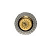 Golf Ball Clock