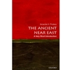 ANCIENT NEAR EAST: A VERY SHORT INTRO