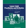 LOWER LIMB PROSTHETICS & ORTHOTICS