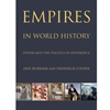 EMPIRES IN WORLD HISTORY