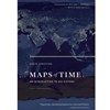 MAPS OF TIME W NEW PREFACE