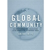 GLOBAL COMMUNITY