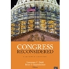 CONGRESS RECONSIDERED