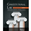 CONSTITUTIONAL LAW V1