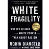 WHITE FRAGILITY