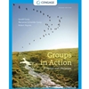 GROUPS IN ACTION W PROCESS & PRACTICE & WKB DVD ACCESS PKG