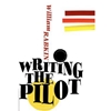 WRITING THE PILOT