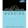 ETHICS & ISSUES IN CONTEMPORARY NURSING