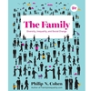 THE FAMILY: DIVERSITY INEQUALITY & SOCIAL CHANGE