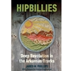 HIPBILLIES