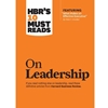 10 MUST READS ON LEADERSHIP