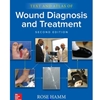 WOUND DIAGNOSIS & TREATMENT