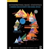 INTERPRETING BASIC STATISTICS