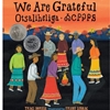 WE ARE GRATEFUL: OTSALIHELIGA