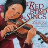 RED BIRD SINGS