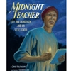 MIDNIGHT TEACHER