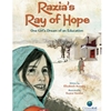 RAZIA'S RAY OF HOPE