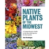 NATIVE PLANTS OF MIDWEST