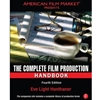 COMPLETE FILM PRODUCTION HDBK