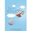 EL DEAFO