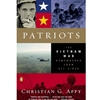 PATRIOTS: VIETNAM WAR REMEMBERED