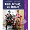 GENDER SEXUALITY AND INTIMACY