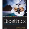 BIOETHICS