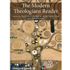 MODERN THEOLOGIANS READER