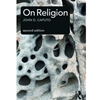 ON RELIGION