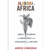 ALABAMA IN AFRICA