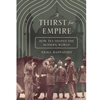 THIRST FOR EMPIRE