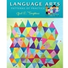 LANGUAGE ARTS LL W- ACCESS