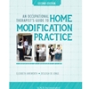 OCC THERP GUIDE TO HOME MODIFY PRACTICE **CANCEL FA19**