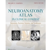 NEUROANATOMY IN CLINICAL CONTEXT