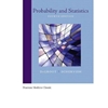 PROBABILITY & STATISTICS (CLASSIC VERS)