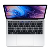 13-inch MacBook Pro 256GB (2019)