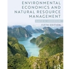 ENVIRONMENTAL ECONOMICS & NATURAL RESOURCE MGT