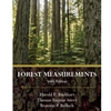 FOREST MEASUREMENTS