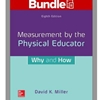 MEASUREMENT BY PHYS ED LL W- ACCESS