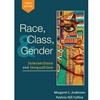 RACE, CLASS & GENDER (NOT ON UNLIMITED)